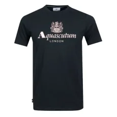 Active Big Logo T Shirt Active Big Logo T Shirt