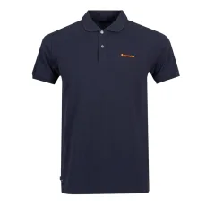 Active Core Polo Shirt Active Core Polo Shirt