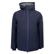 Active Shell Mid Parka Active Shell Mid Parka