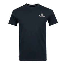 Active Small Logo T Shirt Active Small Logo T Shirt