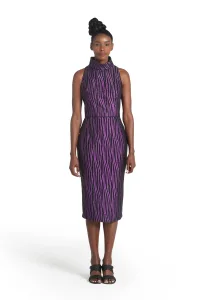 Adaeze Dress. Adaeze Dress.