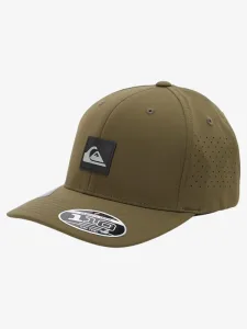 Adapted - Flexfit Hat for Men Adapted - Flexfit Hat for Men