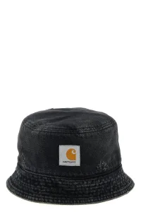 Aden Bucket Hat Aden Bucket Hat