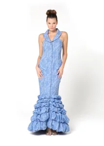 Adore Gown. Adore Gown.