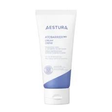 Aestura - AtoBarrier 365 Cream - 80ml Aestura - AtoBarrier 365 Cream - 80ml