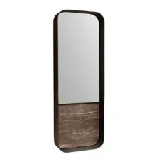 AGA Mirror MIX
