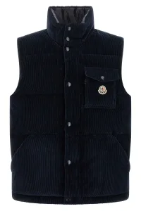 Agen Vest