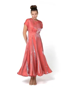 Aimee Dress. Aimee Dress.