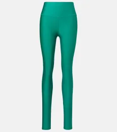 Airlift high-rise leggings Airlift high-rise leggings
