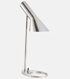 AJ Mini table lamp by Arne Jacobsen (EU plug) AJ Mini table lamp by Arne Jacobsen (EU plug)