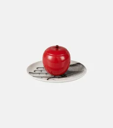 Al Buio scented candle Al Buio scented candle