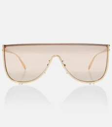 Alaïa Lunettes de soleil Alaïa Lunettes de soleil