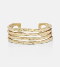 AlÃmais Le Jardin cuff bracelet AlÃmais Le Jardin cuff bracelet