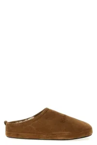 Alaska sabots Brown Size Alaska sabots Brown Size