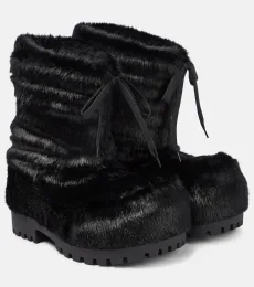 Alaska snow boots Alaska snow boots