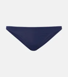 Alba bikini bottoms Alba bikini bottoms