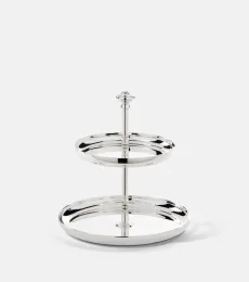Albi cake stand Albi cake stand