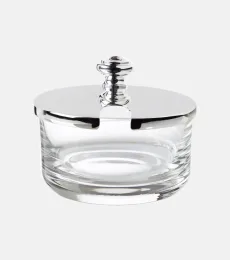 Albi condiment dish Albi condiment dish