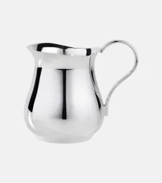 Albi cream pitcher