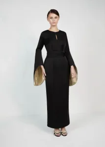 Alchemilla Evening Dress Alchemilla Evening Dress