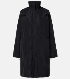 Aldara technical coat Aldara technical coat