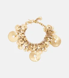 Alémais Atomic charm bracelet Alémais Atomic charm bracelet