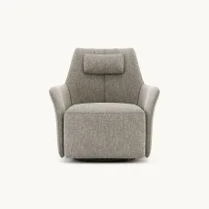 ALEXANDER Armchair BS26 ALEXANDER Armchair BS26