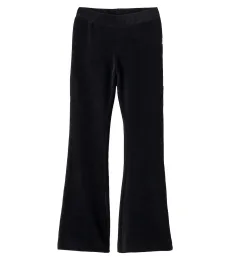 Alexisa cotton-blend sweatpants Alexisa cotton-blend sweatpants