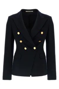 Alicya Blazer - 38 IT