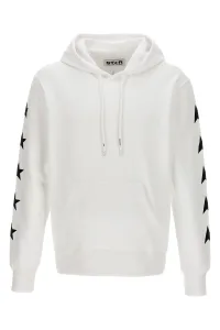 Alighiero Hoodie Alighiero Hoodie