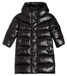 Aliquippa down coat Aliquippa down coat
