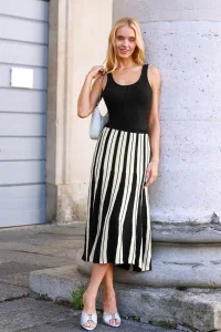 All Night Top - XS All Night Top - XS