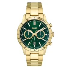 Allure Watch