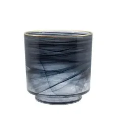ALTO M Tealight BLA