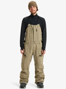 Altostratus Stretch GORE-TEX - Technical Snow Bib for Men Altostratus Stretch GORE-TEX - Technical Snow Bib for Men