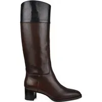 Alysha Boots