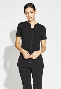 Amalia Tunic Amalia Tunic