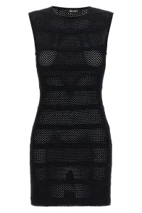 'Amaranta' Mini Dress 'Amaranta' Mini Dress