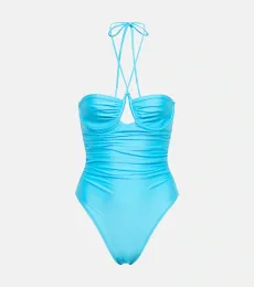 Amber swimsuit Amber swimsuit