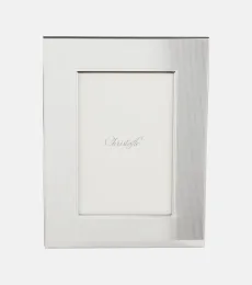 America stainless steel picture frame America stainless steel picture frame