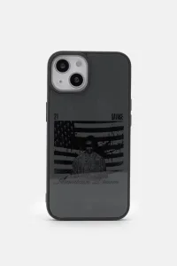 American Dream Iphone Case American Dream Iphone Case