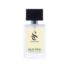 Amour. Inter. Perfume for Men, 8-10 Hours Long-Lasting, Luxury Smelling, Oriental Woody, Fine French Essences, Extra-Concentrated (Eau de Parfum), Elegant for Men, 50 ml Spray Amour. Inter. Perfume for Men, 8-10 Hours Long-Lasting, Luxury Smelling, Oriental Woody, Fine French Essences, Extra-Concentrated (Eau de Parfum), Elegant for Men, 50 ml Spray