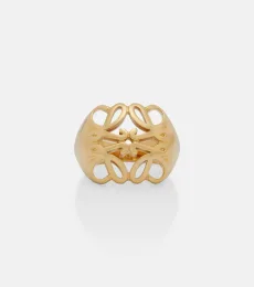 Anagram Bombà ring Anagram Bombà ring