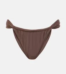 Ande bikini bottoms Ande bikini bottoms
