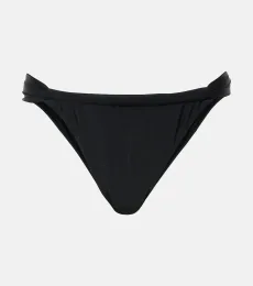 Andez bikini bottoms Andez bikini bottoms