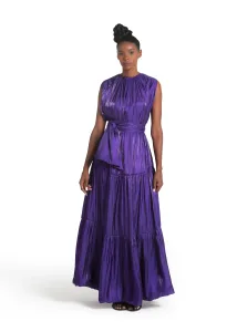 Andile Dress. Andile Dress.