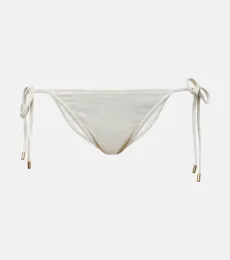 Andorra bikini bottoms Andorra bikini bottoms