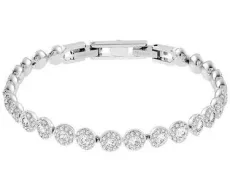 Angelic Crystal Bracelet - Adjustable Angelic Crystal Bracelet - Adjustable