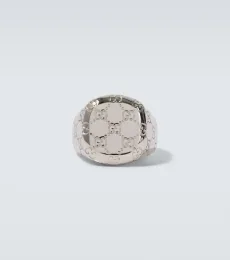 Anillo con GG Anillo con GG