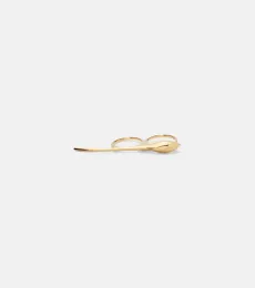 Anillo Maple Seed Anillo Maple Seed